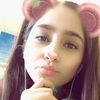 denisecarbaj342 denisecarbaj342